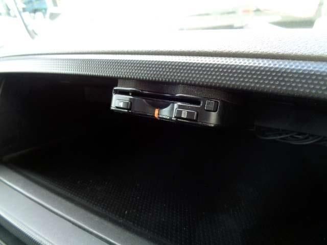 NISSAN ATLAS 2016 Image 31