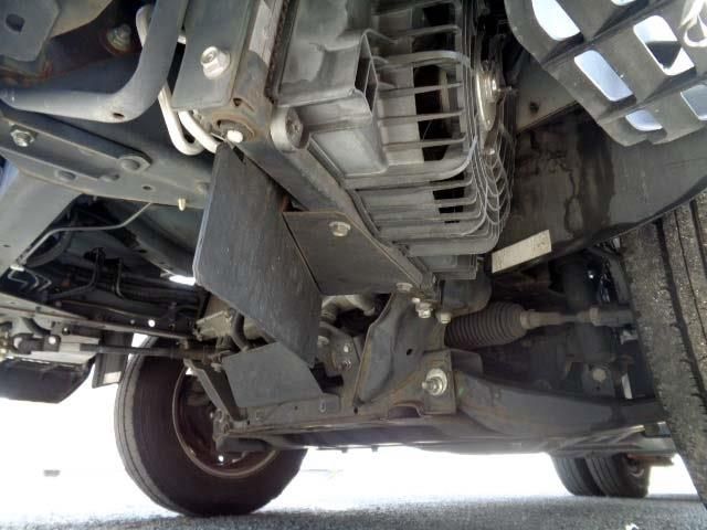 NISSAN ATLAS 2016 Image 31