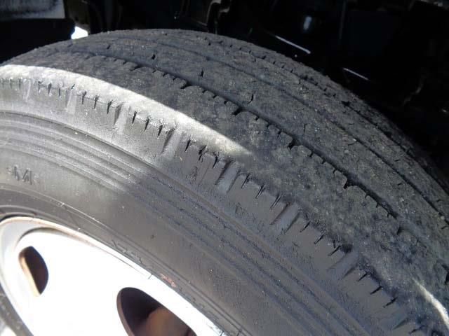 NISSAN ATLAS 2016 Image 31