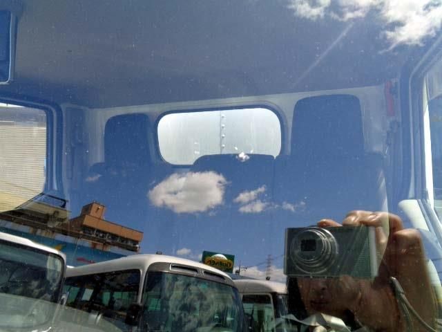 NISSAN ATLAS 2016 Image 31