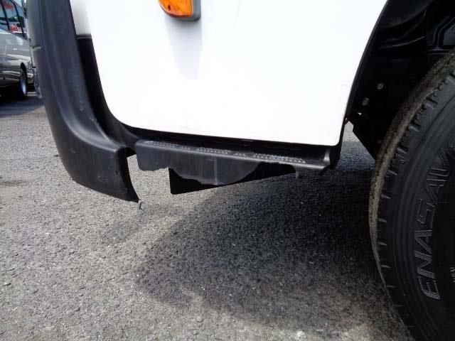 NISSAN ATLAS 2016 Image 31