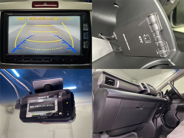 HONDA FREED 2012 Image 31