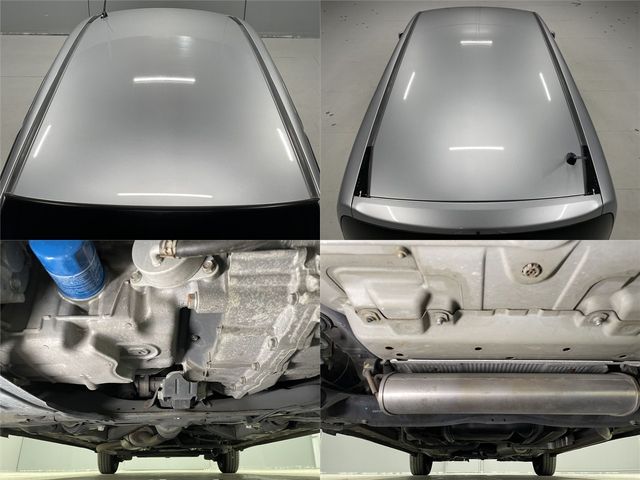 HONDA FREED 2012 Image 31