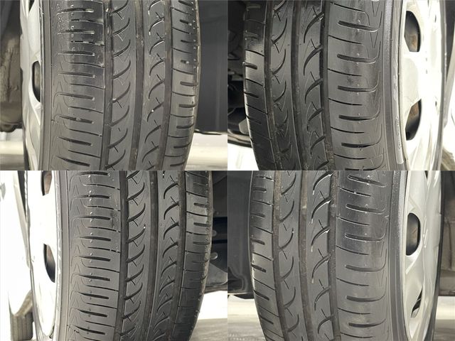 HONDA FREED 2012 Image 31