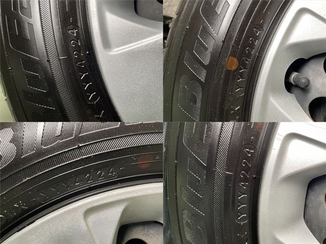 HONDA FREED 2012 Image 31