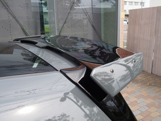 VOLKSWAGEN GOLF GTI 2019 Image 31