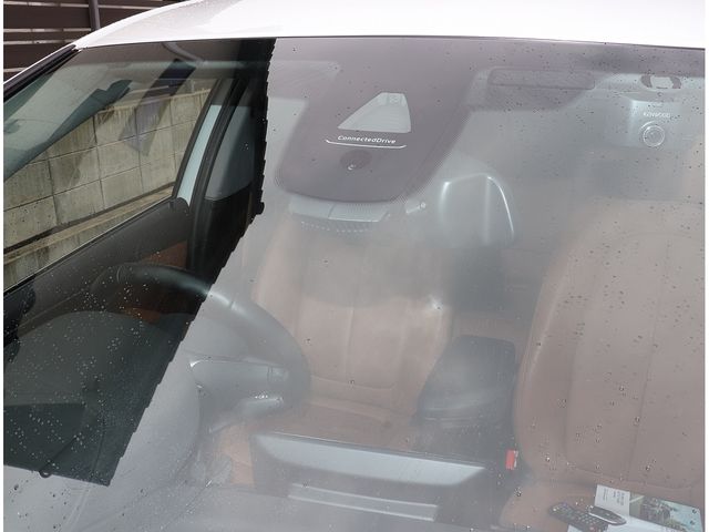 BMW 2SERIES ACTIVE T 2016 Image 31