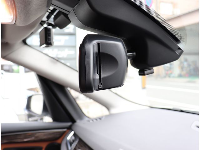 BMW 2SERIES ACTIVE T 2016 Image 31