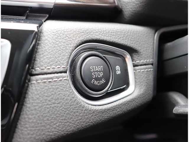 BMW 2SERIES ACTIVE T 2016 Image 31