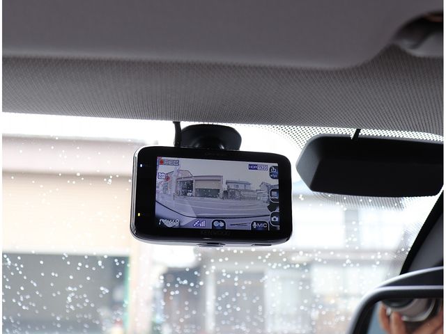 BMW 2SERIES ACTIVE T 2016 Image 31