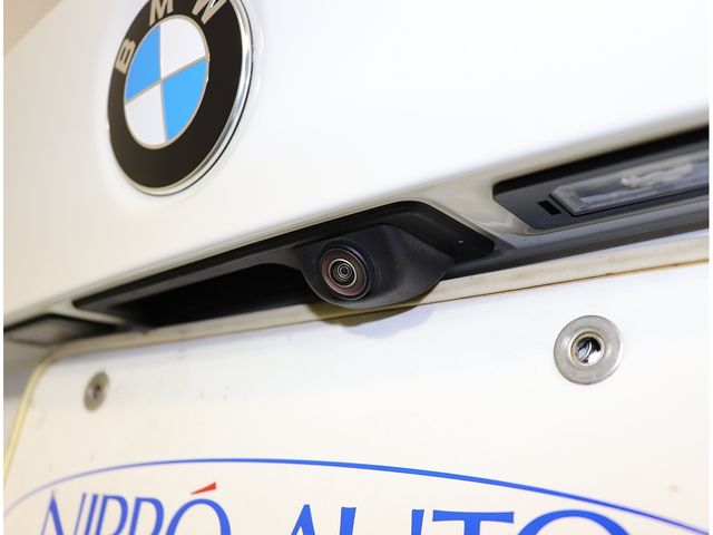 BMW 2SERIES ACTIVE T 2016 Image 31