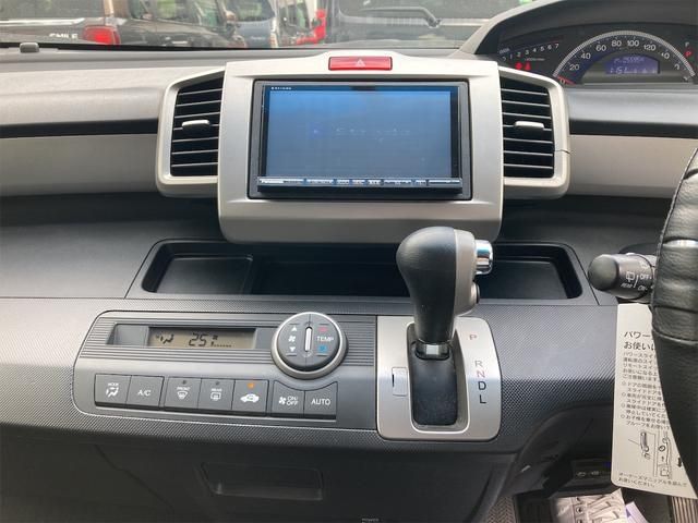 HONDA FREED 2013 Image 31