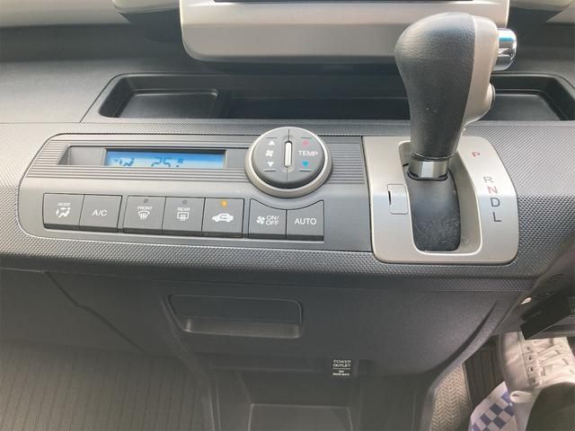 HONDA FREED 2013 Image 31