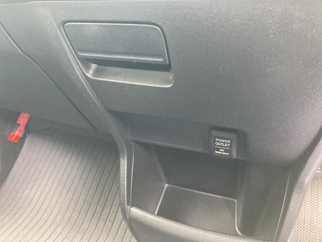 HONDA FREED 2013 Image 31