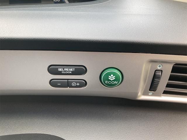 HONDA FREED 2013 Image 31