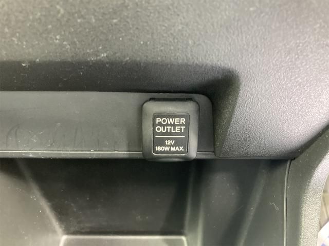 HONDA FREED 2013 Image 31