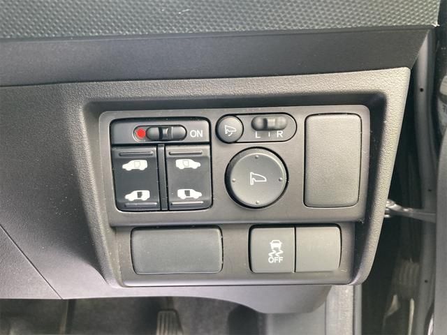 HONDA FREED 2013 Image 31