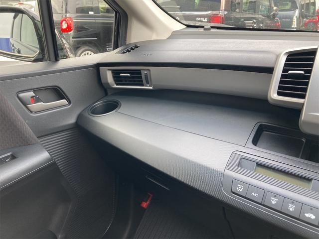 HONDA FREED 2013 Image 31