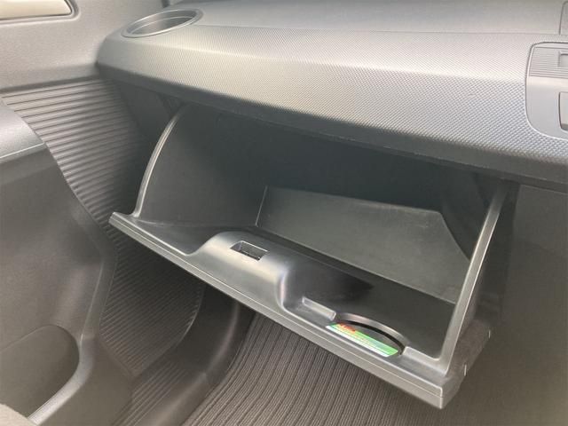 HONDA FREED 2013 Image 31