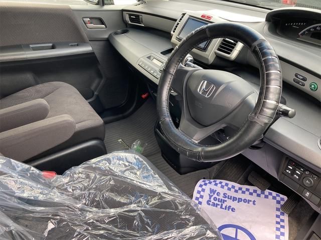 HONDA FREED 2013 Image 31