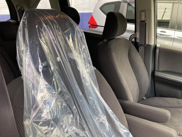 HONDA FREED 2013 Image 31