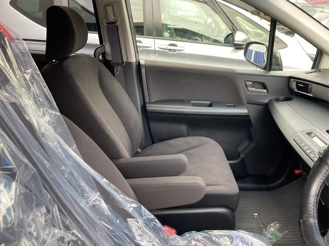 HONDA FREED 2013 Image 31