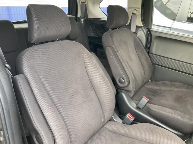 HONDA FREED 2013 Image 31