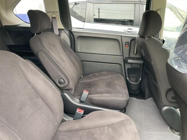 HONDA FREED 2013 Image 31