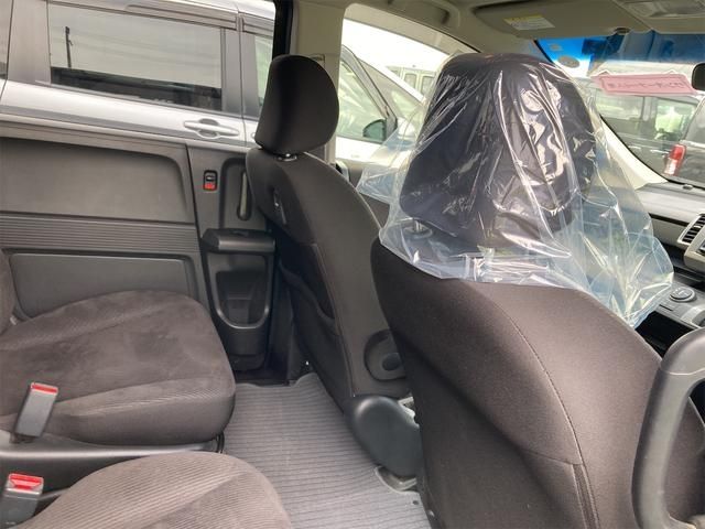 HONDA FREED 2013 Image 31