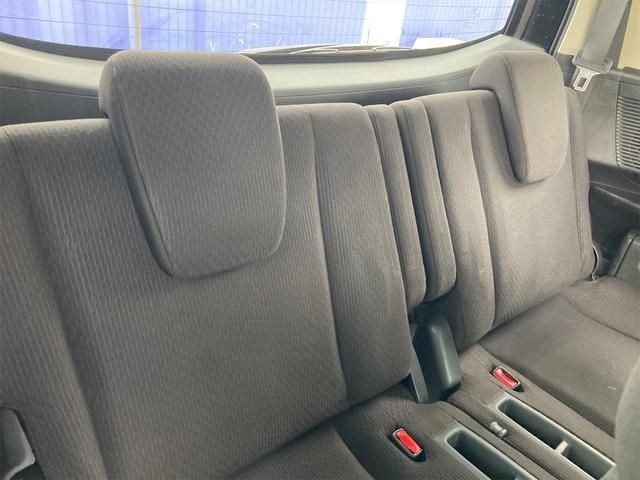 HONDA FREED 2013 Image 31