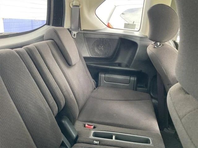 HONDA FREED 2013 Image 31