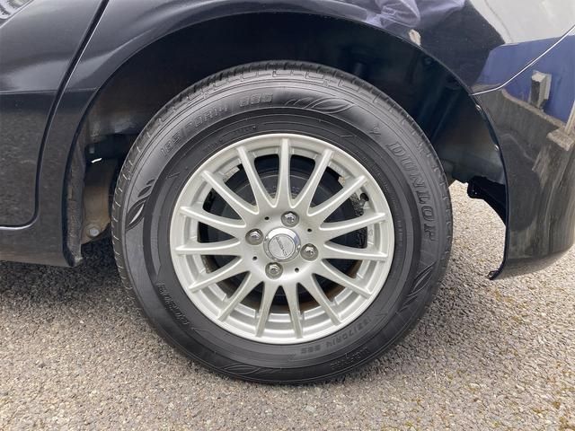 HONDA FREED 2013 Image 31