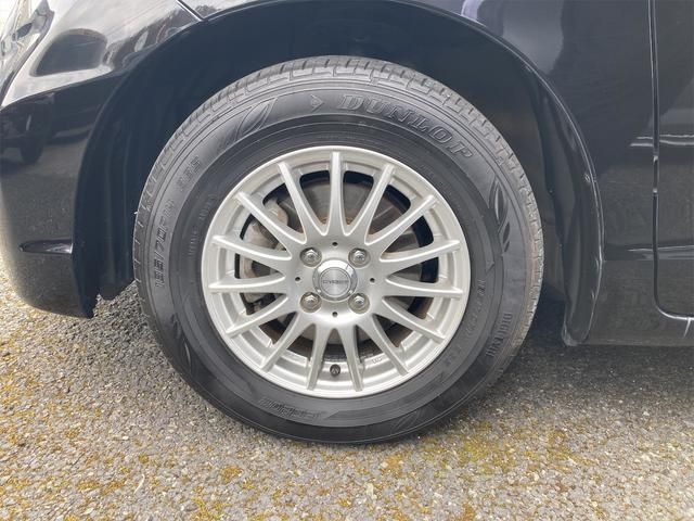 HONDA FREED 2013 Image 31