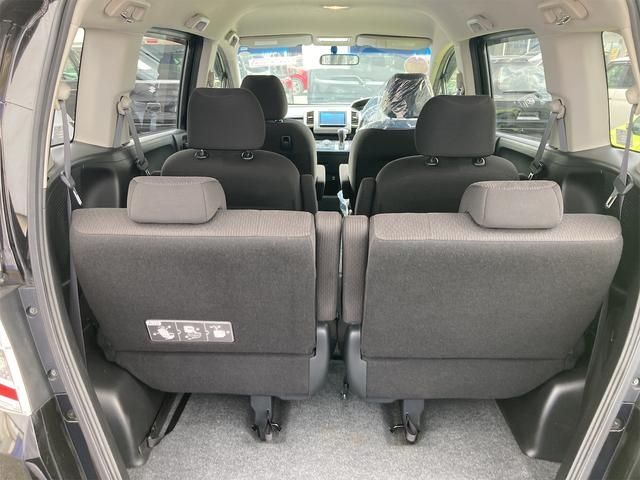 HONDA FREED 2013 Image 31