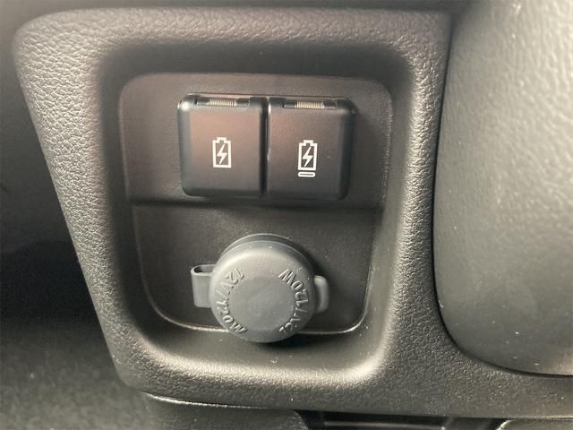 SUZUKI SOLIO BANDIT 4WD 2024 Image 31