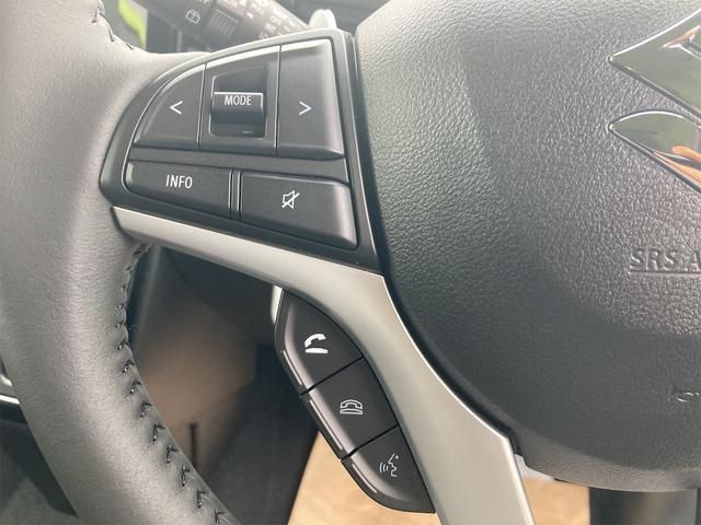 SUZUKI SOLIO BANDIT 4WD 2024 Image 31