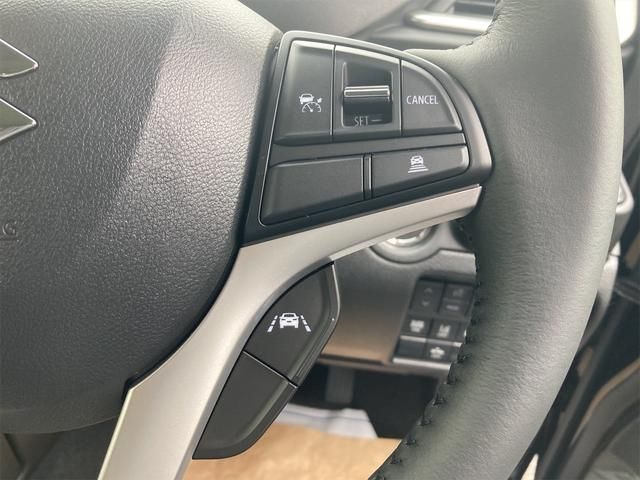 SUZUKI SOLIO BANDIT 4WD 2024 Image 31