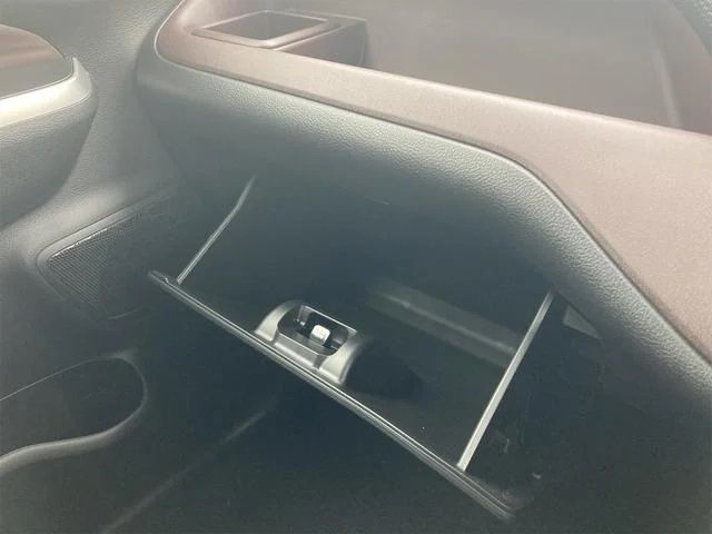 SUZUKI SOLIO BANDIT 4WD 2024 Image 31