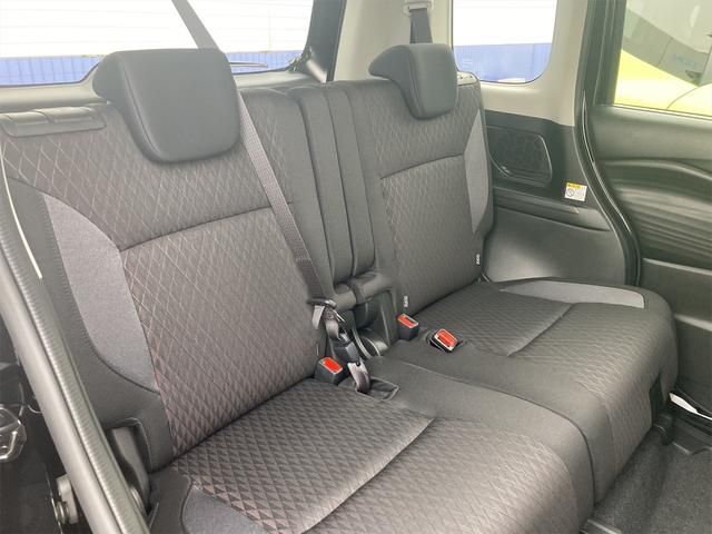 SUZUKI SOLIO BANDIT 4WD 2024 Image 31