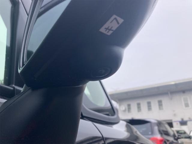 SUZUKI SOLIO BANDIT 4WD 2024 Image 31