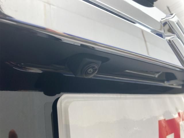 SUZUKI SOLIO BANDIT 4WD 2024 Image 31