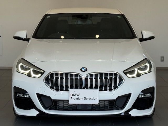 BMW 2SERIES GRAN COU 2024 Image 31