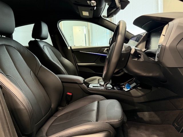 BMW 2SERIES GRAN COU 2024 Image 31