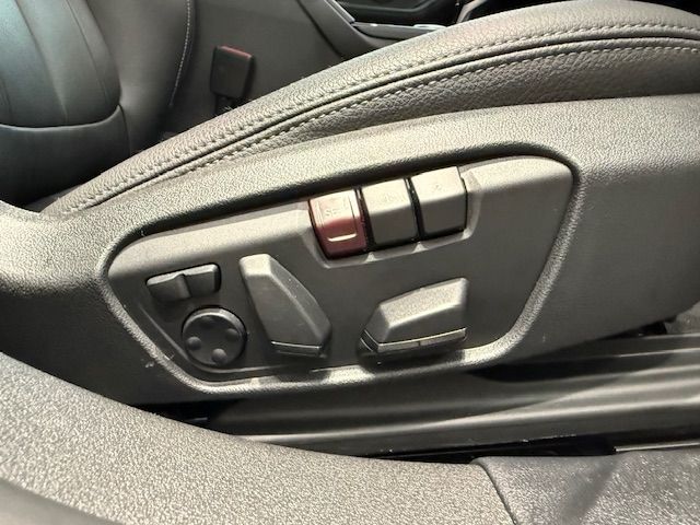 BMW 2SERIES GRAN COU 2024 Image 31