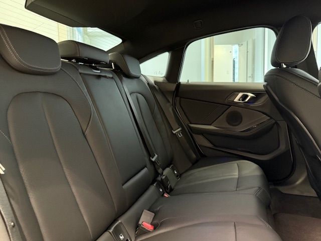 BMW 2SERIES GRAN COU 2024 Image 31