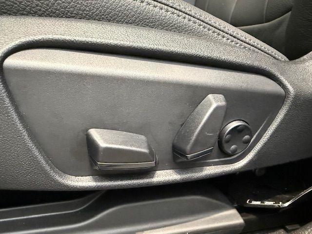 BMW 2SERIES GRAN COU 2024 Image 31