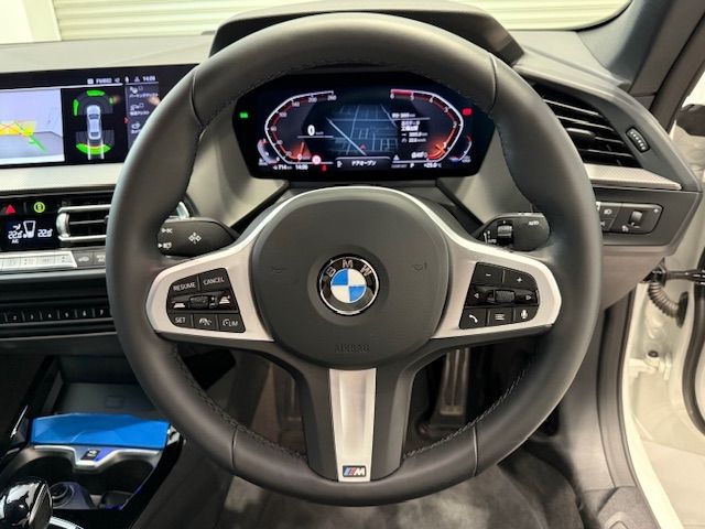 BMW 2SERIES GRAN COU 2024 Image 31