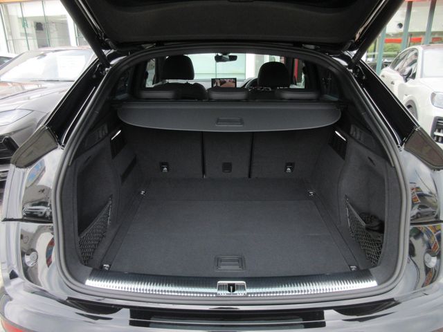 AUDI Q5 SPORTBACK 2023 Image 31
