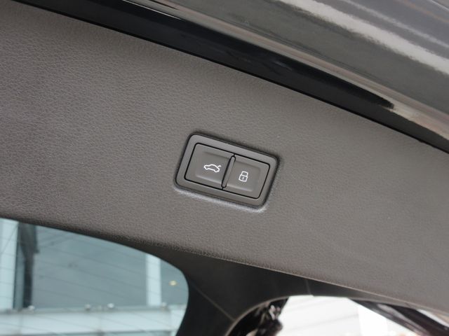 AUDI Q5 SPORTBACK 2023 Image 31