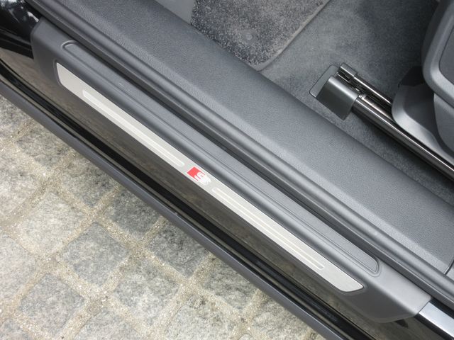 AUDI Q5 SPORTBACK 2023 Image 31